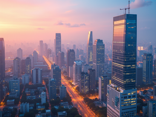 10 Essential Tips for Choosing the Right Digital Marketing Service Provider