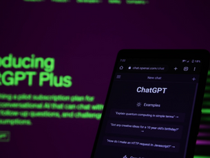 Marketing Automation: Streamlining Campaigns and Boosting Efficiency with AI-Powered Tools