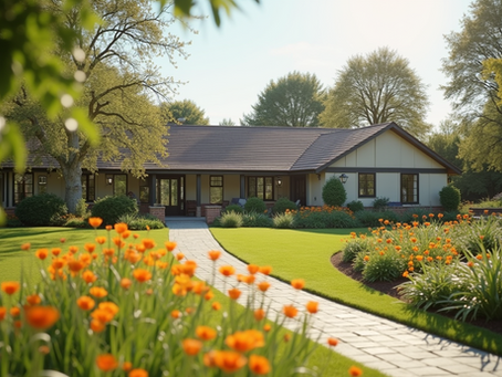 HOA Governance 101: A Beginner’s Guide for New Board Members