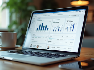 E-commerce on Wix: A Guide for Online Retailers