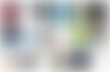 CLIMATE READS: The Great Derangement, Amitav Ghosh