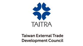 TAITRA.png