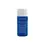 Thumbnail: Shaving Gel