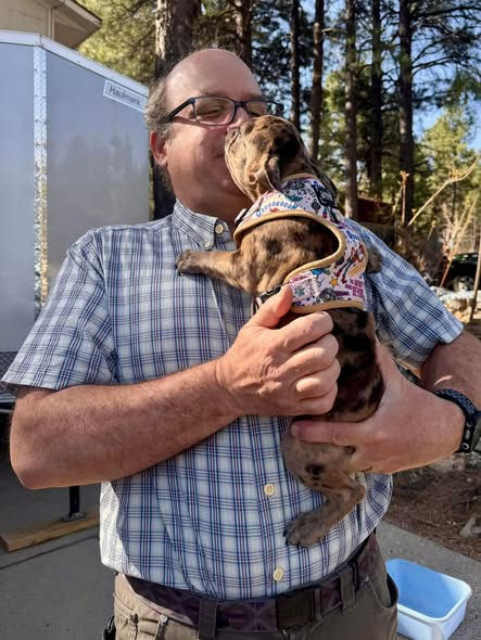 515225695_23943911658553304_2826710376632342701_n