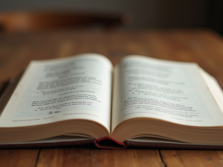 The Cultural Poetry Influences in Australia
