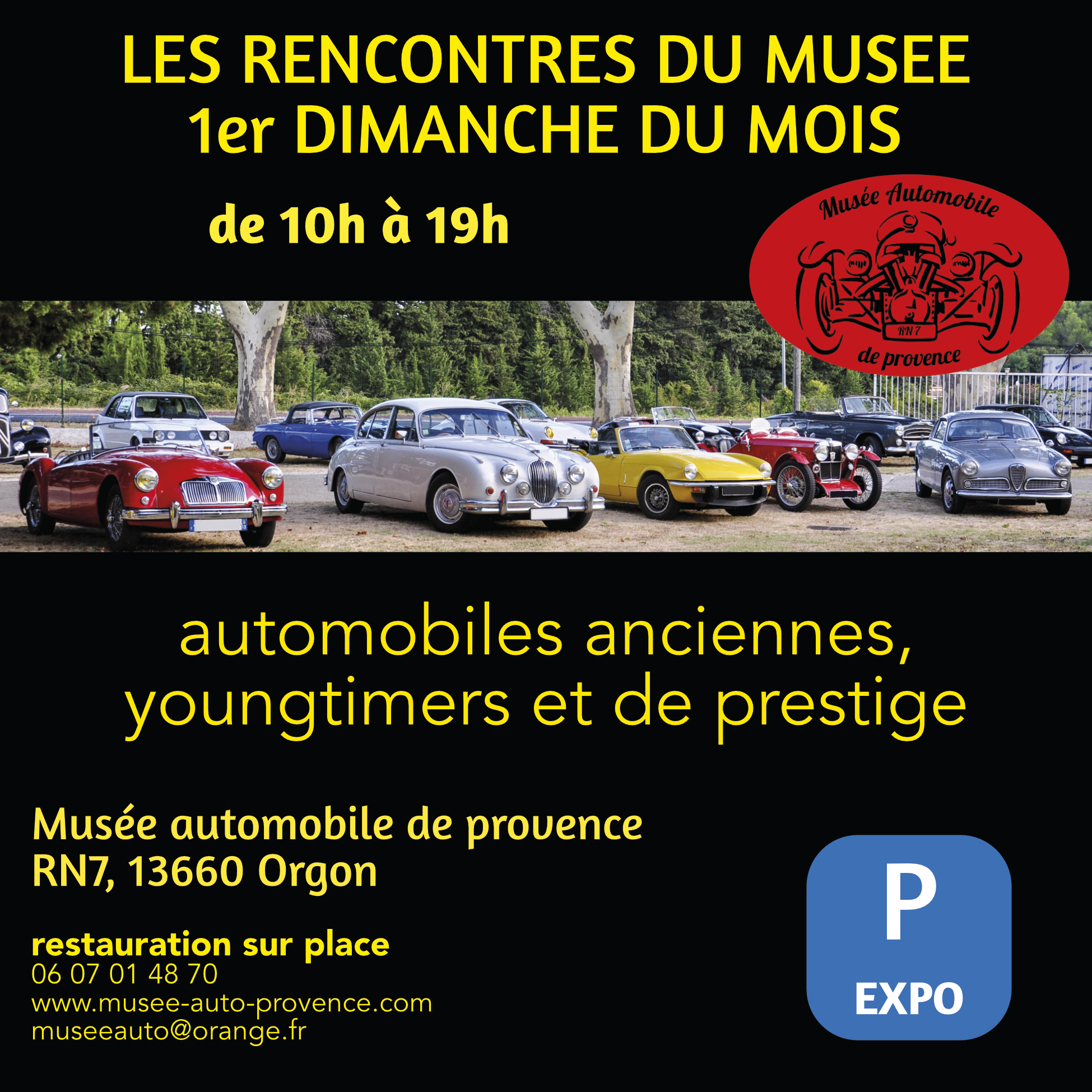 Rencontrer w passe compose