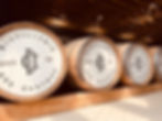 DDC_Cellars and barrels_4.JPG