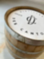 DDC_Cellars and barrels_3.JPG