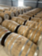 DDC_Cellars and barrels_1.JPG