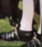 Somehow, I don't think Adidas will be in a hurry to release a "Billy McNeill tribute edition" of these boots.