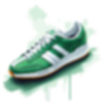 Celtic and Adidas continue to fire out the new merch, as the Ibrox fanbase implodes yet again.