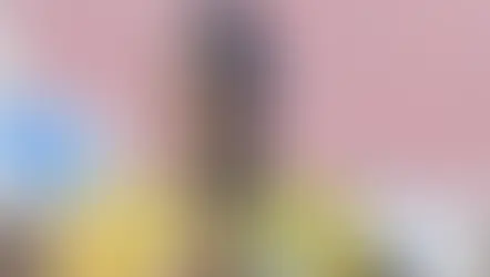 Allan Oyirwoth playing for Uganda