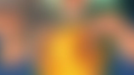 A celtic fan burning a tabloid