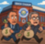 It seems performative outrage remains a pathway to profit at Ibrox.