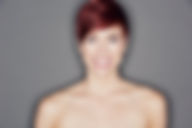 Tiffany-Griffin.jpeg