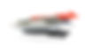 Werbeartikel Fullservice | Werbemittelagentur Hagemann