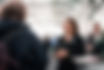 Werbemittelmessen | Werbemittelagentur Hagemann
