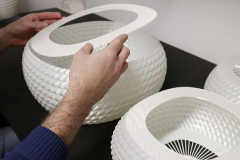 Allianz Arena Lampe - Werbemittelagentur Hagemann03.jpg