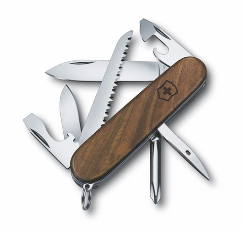 Schweizer Design Taschenmesser - Werbemittelagentur Hagemann.jpeg