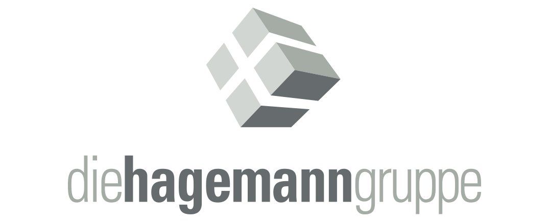 Werbemittelagentur Hagemann GmbH