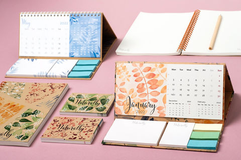 Kalender - Werbemittelagentur Hagemann.jpeg