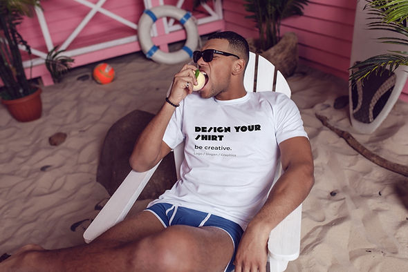 T-Shirt mit Logo - Werbemittel Hagemann.jpeg