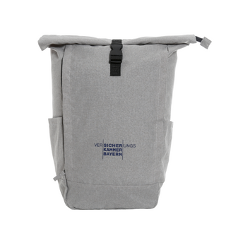 Vereinskammer Rucksack gebrandet - Umsetzung durch Hagemann.png