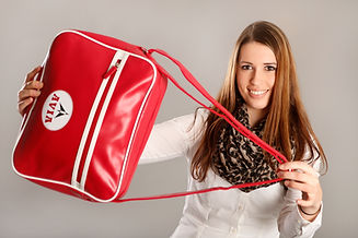 Werbemittelagentur Hagemann - Rolf Janka