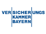 Versicherungskammer Bayern - Werbemittelagentur Hagemann.png