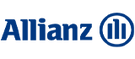 Allianz - Kunde der Werbemittelagentur Hagemann