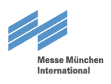 Messe München - Werbemittelagentur Hagemann.png