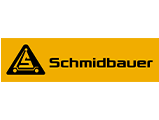 Schmidbauer - Werbemittelagentur Hagemann.png