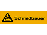 Schmidbauer - Werbemittelagentur Hagemann.png
