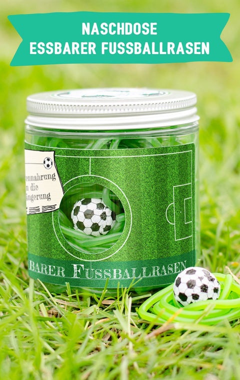 Fußball - Naschdose - Werbemittelagentur Hagemann.jpeg
