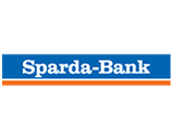 Sparda Bank - Werbemittelagentur Hagemann.png
