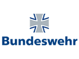 Bundeswehr - Werbemittelagentur Hagemann.png