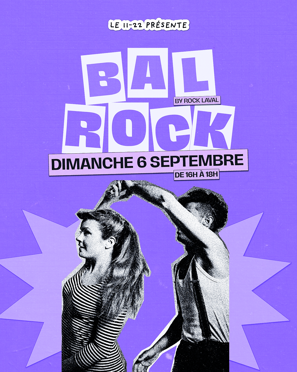 Bal Rock