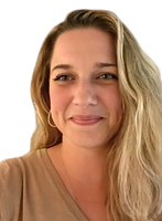 Untitled design - 2026-04-22T210558.071.png