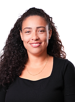 online therapy Ontario