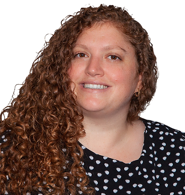 mental health support