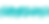_THECOUNSELLINGCOLLECTIVEGTA (Medium Banner (US) (Landscape)) (4).png