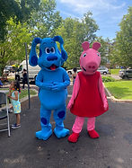 IMG_3217.JPG