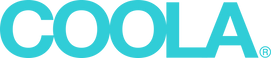 coola_logo_319c+(1).png