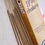 Thumbnail: Authentic Best Selling Incense for Meditation Nag Champa & Yog Chakra