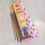 Thumbnail: Authentic Best Selling Incense for Meditation Nag Champa & Yog Chakra