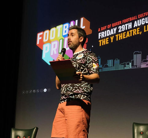 Photo for Sophie 2.jpg