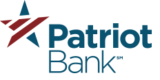 Patriot-Bank-Logo-1.png
