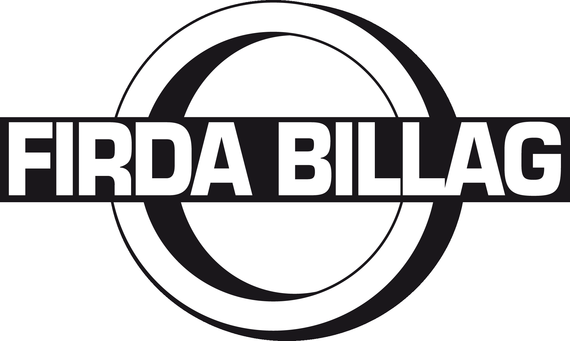 Firda Billag_uten tekst.gif