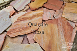 Quarzite-Rosa_edited