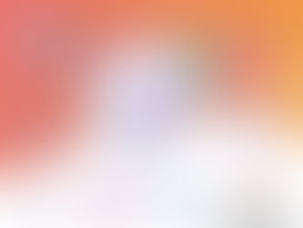 A imagem apresenta a logo da Plataforma Educare, um recurso educacional aberto da FIOCRUZ